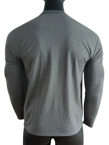 2023ss spring summer thick fabric t shirt men women gray short sleeve tees 515t, White;black
2023ss spring summer thick fabric t shirt men women gray short sleeve tees 515t, White;black