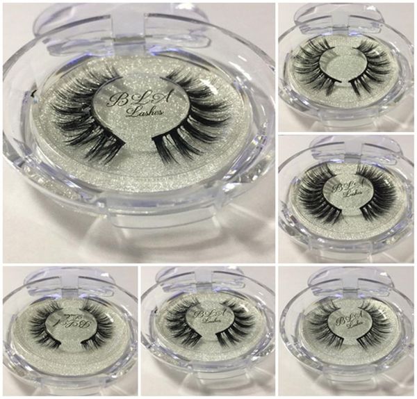 3d false eyelashes handmade soft long fake 3d mink eyelash eye lashes eye makeup eyelashes extension instock ship out within 1 day5235430
3d false eyelashes handmade soft long fake 3d mink eyelash eye lashes eye makeup eyelashes extension instock ship out within 1 day5235430