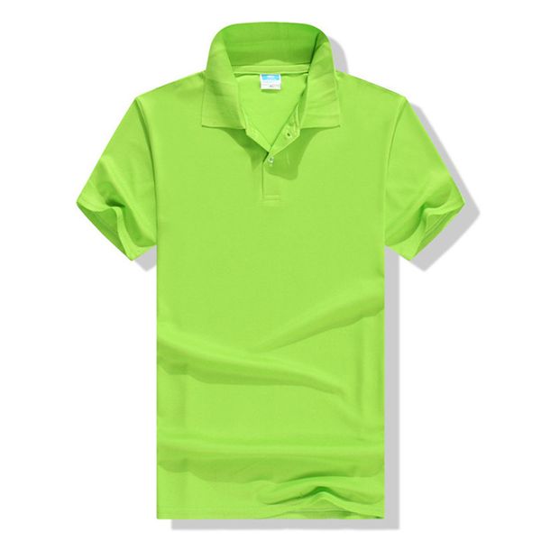 no logo no pattern t shirt t-shirts designers clothes tees polo fashion short sleeve leisure basketball jerseys men s clothing women dresses, White;black
no logo no pattern t shirt t-shirts designers clothes tees polo fashion short sleeve leisure basketball jerseys men s clothing women dresses, White;black