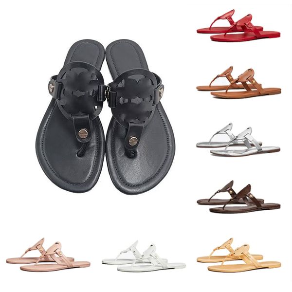 miller metallic snake women sandals for women leather designer embossed slides black white silver brown pink red gold outdoor slippers flat
miller metallic snake women sandals for women leather designer embossed slides black white silver brown pink red gold outdoor slippers flat