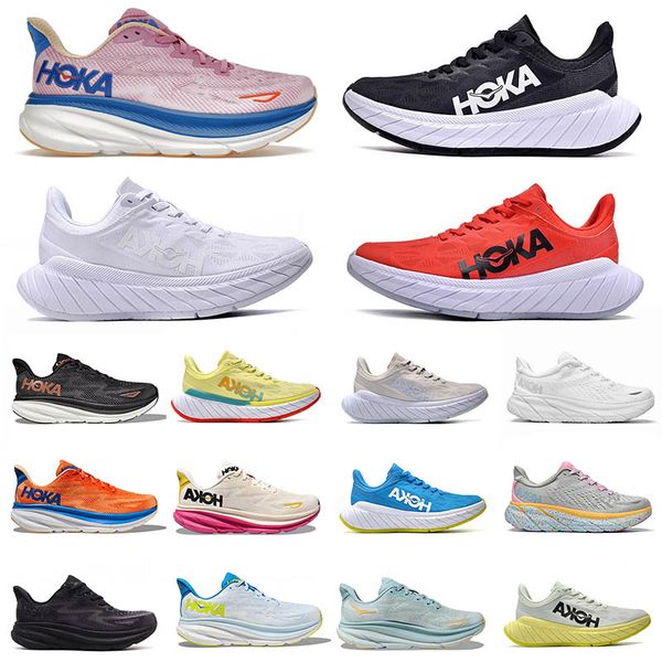 new fashion hoka running shoesshifting sandhoka a33 nimbus cloud ice water lilac quality shifting sand copper impala orange people men motio
new fashion hoka running shoesshifting sandhoka a33 nimbus cloud ice water lilac quality shifting sand copper impala orange people men motio