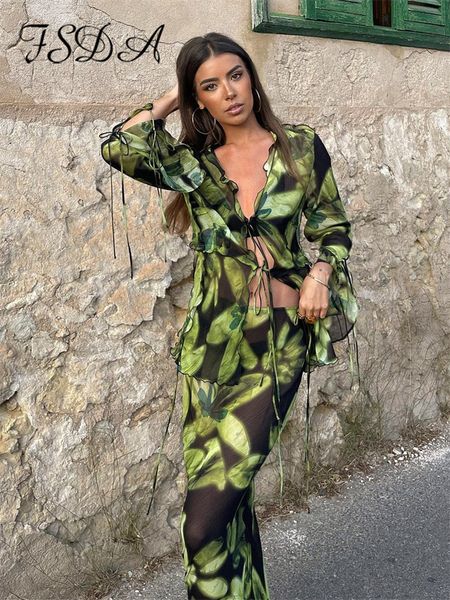 two piece dress fsda mesh y2k print long sleeve shirt and maxi bodycon skirt two piece set beach outfits women summer club party suit 230629, White
two piece dress fsda mesh y2k print long sleeve shirt and maxi bodycon skirt two piece set beach outfits women summer club party suit 230629, White