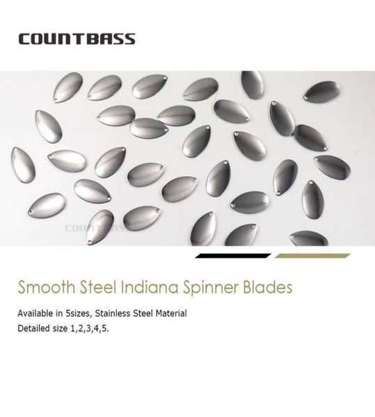 types spinner blades fishingfishing lures 50pcs size 12345 nickel plating steel smooth indiana spinner blades nickel finish d6863288
types spinner blades fishingfishing lures 50pcs size 12345 nickel plating steel smooth indiana spinner blades nickel finish d6863288