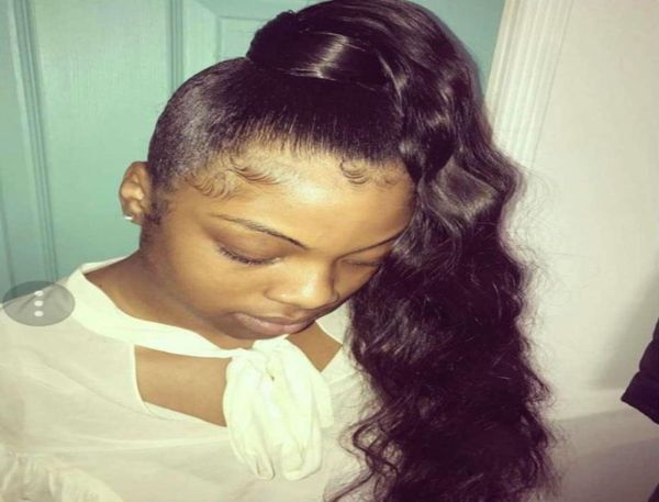 wet wavy ponytail human hair for black women clip in wavy curly drawstring ponytail natural black hair extension clip in 1b color8341786
wet wavy ponytail human hair for black women clip in wavy curly drawstring ponytail natural black hair extension clip in 1b color8341786