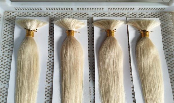 lummy human hair bulk lightest blonde 60 hair bulk 1428inch 100gbundle brazilian human hair bundle5462263, Black
lummy human hair bulk lightest blonde 60 hair bulk 1428inch 100gbundle brazilian human hair bundle5462263, Black