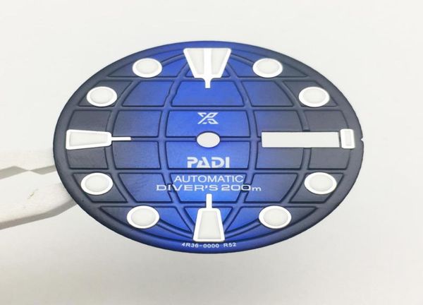 repair tools kits watch parts 285mm dial green luminous watches fit japan nh36 automatic movement modify toosrepair repairrepai1458038
repair tools kits watch parts 285mm dial green luminous watches fit japan nh36 automatic movement modify toosrepair repairrepai1458038