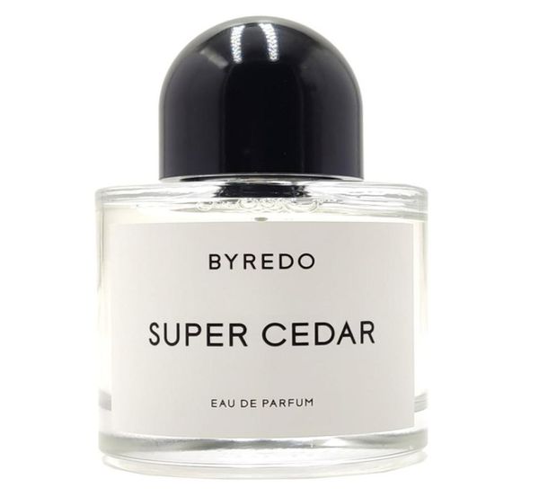 byredo perfume super cedar 100ml eau de parfum spray body mist long lasting smell fragrance fast ship9328872
byredo perfume super cedar 100ml eau de parfum spray body mist long lasting smell fragrance fast ship9328872
