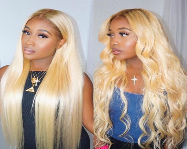 1034inch transparent lace wigs brazilian body wave 13x4 13x1 human hair lace front wigs blonde color 613 straight human hair wigs5765388, Black;brown
1034inch transparent lace wigs brazilian body wave 13x4 13x1 human hair lace front wigs blonde color 613 straight human hair wigs5765388, Black;brown