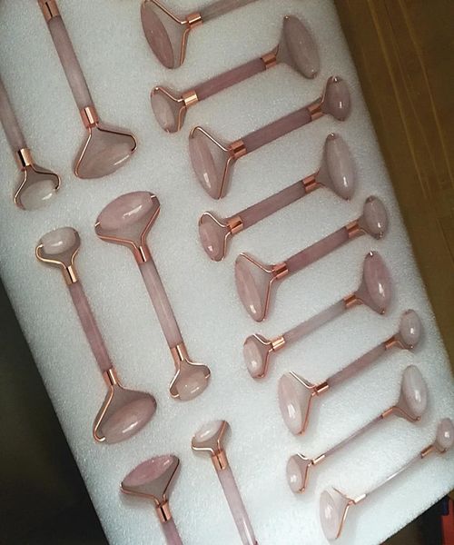 vip pay link kconyd factory whole products for face roller guasha plate beauty massage can customed logo and box5560972
vip pay link kconyd factory whole products for face roller guasha plate beauty massage can customed logo and box5560972