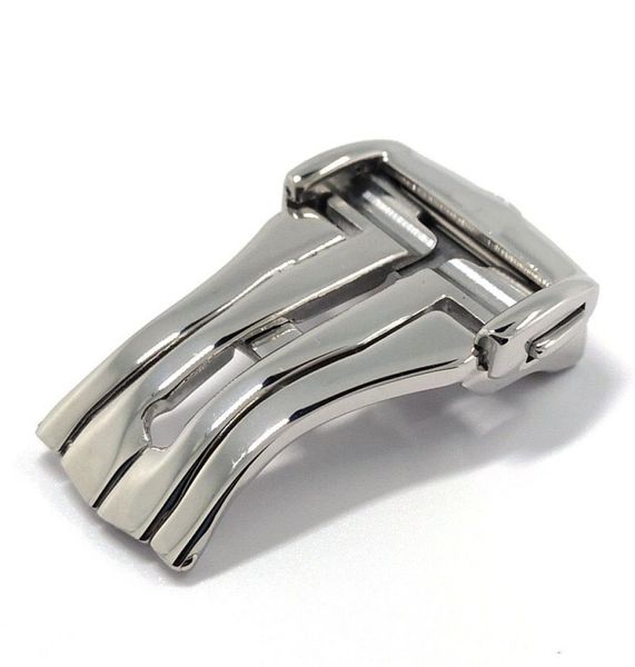 deploy buckle tool fix tool watch replacement watchgosoel2005 ho buckle substitute butterfly fly convex solid stainless steel buck3968269
deploy buckle tool fix tool watch replacement watchgosoel2005 ho buckle substitute butterfly fly convex solid stainless steel buck3968269