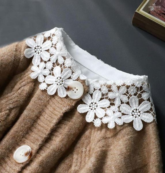 bow ties sitonjwly lapel button down false collar for women shirt detachable collars sweater fake lace neck nep kraagie emel229952197, Black;gray
bow ties sitonjwly lapel button down false collar for women shirt detachable collars sweater fake lace neck nep kraagie emel229952197, Black;gray