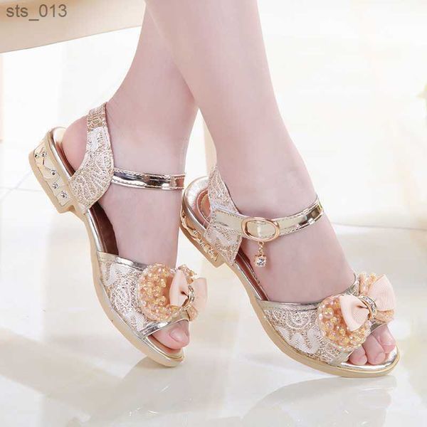 children princess sandals kids girls wedding shoes high heels dress shoes bowtie gold pink sandals shoes for girls l230518, Black;red
children princess sandals kids girls wedding shoes high heels dress shoes bowtie gold pink sandals shoes for girls l230518, Black;red