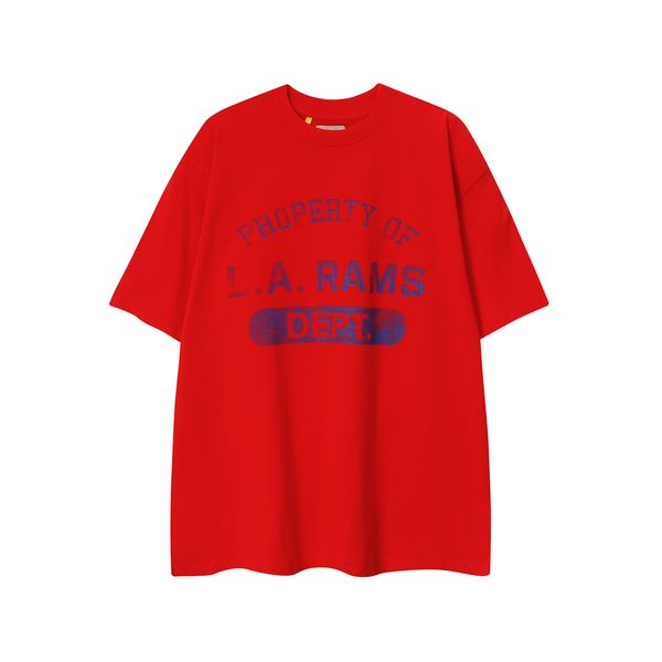2023 print letter fashion t shirt men summer short sleeve cotton tshirt, Black;brown
2023 print letter fashion t shirt men summer short sleeve cotton tshirt, Black;brown
