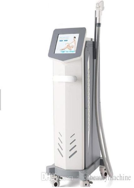 vertical speed 808nm diode laser hair removal equipment for all types permanent hair removal beauty machine shipment and taxes fre4886419, Black
vertical speed 808nm diode laser hair removal equipment for all types permanent hair removal beauty machine shipment and taxes fre4886419, Black