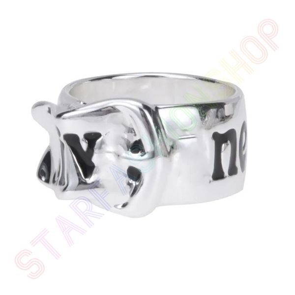 designer super cool wide-face belt buckle modeling ring three-dimensional neutral dark wind with planetary ring good, Silver
designer super cool wide-face belt buckle modeling ring three-dimensional neutral dark wind with planetary ring good, Silver