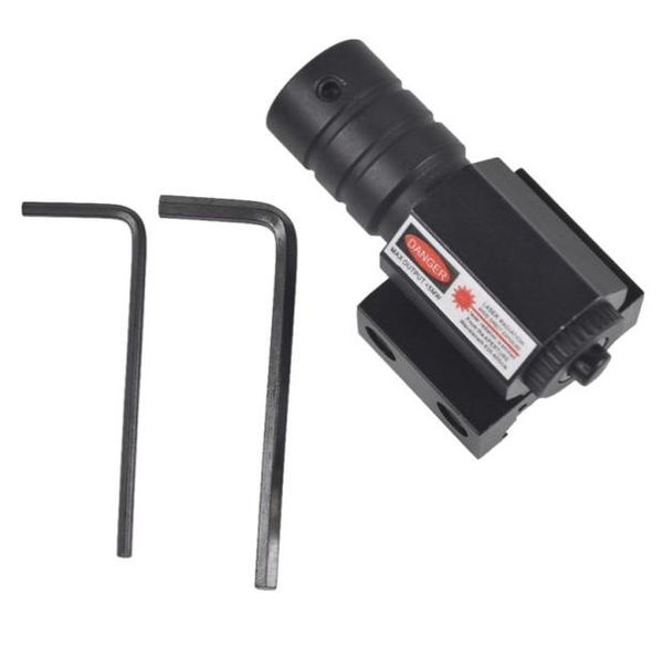 adjustable tactical red laser beam dot sight 50100m scope 635655nm red dot riflescope mount for hunting 11mm22mm picatinny rail1058677
adjustable tactical red laser beam dot sight 50100m scope 635655nm red dot riflescope mount for hunting 11mm22mm picatinny rail1058677