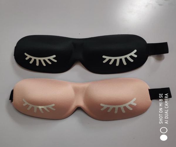 eye mask designed for eyelash extensions 3d contoured design for maximum comfortno pressure eye mask for sleep and travel2085265
eye mask designed for eyelash extensions 3d contoured design for maximum comfortno pressure eye mask for sleep and travel2085265