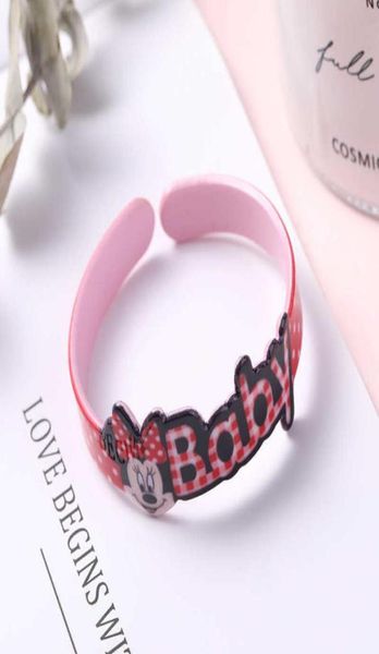 children039s bracelet jewelry girl princess cartoon plastic little baby cute jewelry toy 1 qiqi9406897, Golden;silver
children039s bracelet jewelry girl princess cartoon plastic little baby cute jewelry toy 1 qiqi9406897, Golden;silver