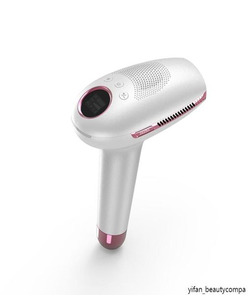 laser machine multifunction for women hair removal home use professional laser ipl equipment5359275
laser machine multifunction for women hair removal home use professional laser ipl equipment5359275