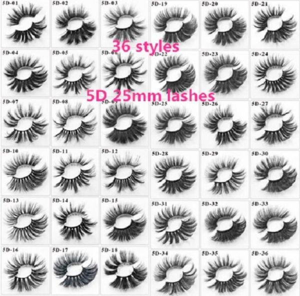 5d 25mm mink longer thick false eyelashes extended version 25mm fake eyelash 36style with clear tray cover package5436561
5d 25mm mink longer thick false eyelashes extended version 25mm fake eyelash 36style with clear tray cover package5436561