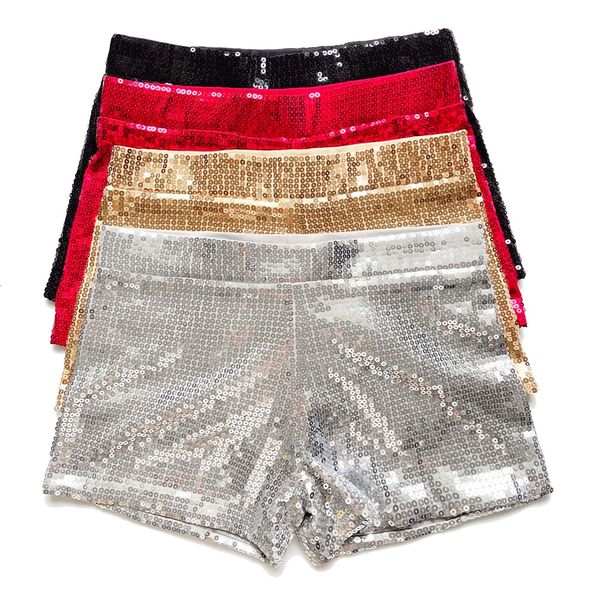 2023 designer elastic yoga rainbow shorts 2023 summer y2k high waisted shorts nightclub and bar sequins solid color women clothing wholesale, White;black
2023 designer elastic yoga rainbow shorts 2023 summer y2k high waisted shorts nightclub and bar sequins solid color women clothing wholesale, White;black
