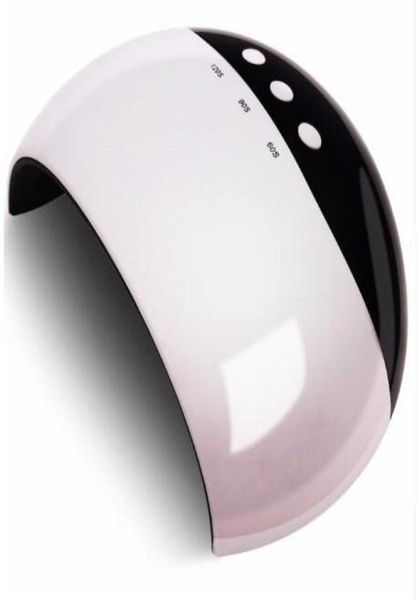 nail dryer led lamp gel lamp for nail salon nail designs art tools dry quickly 24w dryer lamp usb charge 8leds8099950
nail dryer led lamp gel lamp for nail salon nail designs art tools dry quickly 24w dryer lamp usb charge 8leds8099950