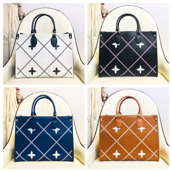 low price promotion luxury totes designer bag womens handbags onthego tote bag crossbody flower ladies casual leather shoulder bags underarm
low price promotion luxury totes designer bag womens handbags onthego tote bag crossbody flower ladies casual leather shoulder bags underarm