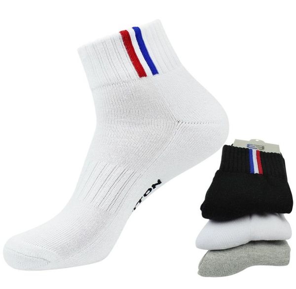 men039s socks autumn and winter cotton casual socks male in the tube thickening towel bottom running jogging sports sock7507825, Black
men039s socks autumn and winter cotton casual socks male in the tube thickening towel bottom running jogging sports sock7507825, Black