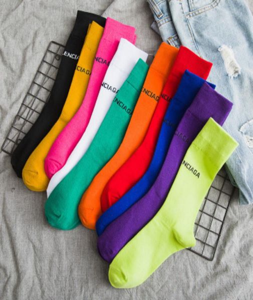 summer 2020 candy color paris letter middle tube women039s socks simple trend multicolor versatile cotton socks9815471
summer 2020 candy color paris letter middle tube women039s socks simple trend multicolor versatile cotton socks9815471