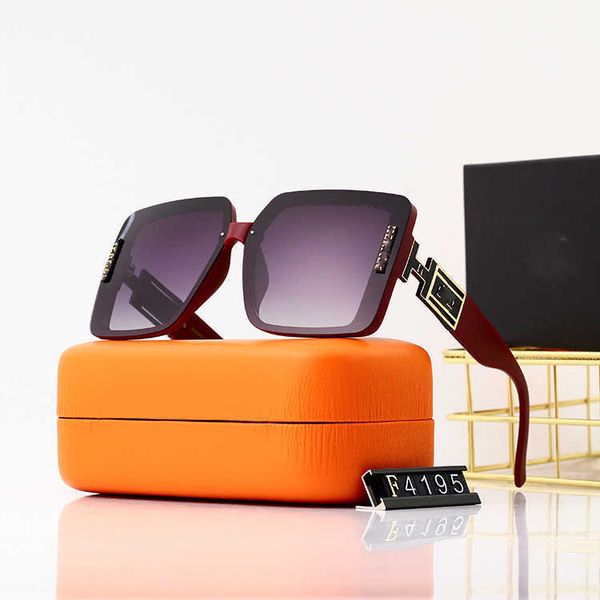 wholesale of sunglasses new women's polarized little horse sunglasses net red fashion sunshade large frame anti uv glasses, White;black
wholesale of sunglasses new women's polarized little horse sunglasses net red fashion sunshade large frame anti uv glasses, White;black