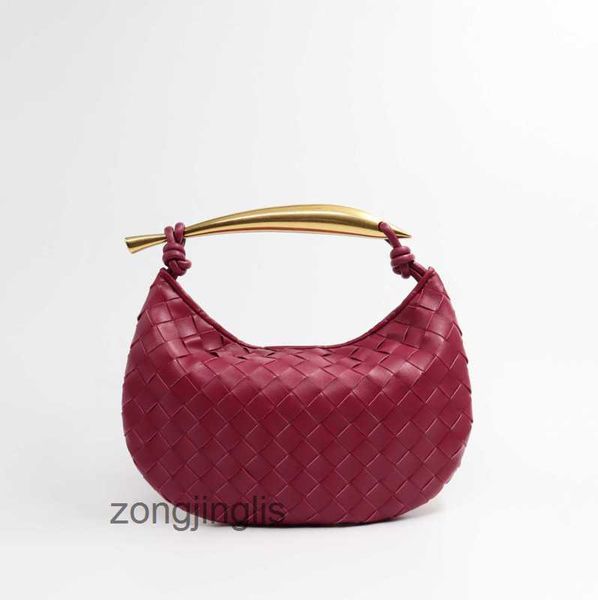 designer the tote bag bag solid woven handbag venetas handle sardine capacity luxury dumpling bottegas metal bags large casual for wome shou
designer the tote bag bag solid woven handbag venetas handle sardine capacity luxury dumpling bottegas metal bags large casual for wome shou