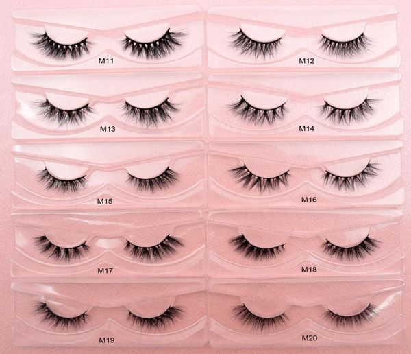 100 handmade full volume stunning mink eyelashes 3d natural long mink lashes full strip lashes maquillage makeup6781587
100 handmade full volume stunning mink eyelashes 3d natural long mink lashes full strip lashes maquillage makeup6781587