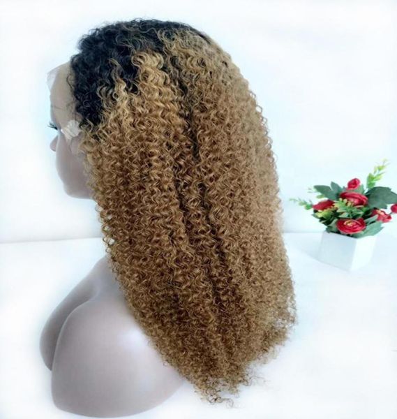 1b27 honey blonde lace front wig raw indian kinky curly ombre human hair colored wigs pre plucked blonde curly t part frontal nat5906791, Black;brown
1b27 honey blonde lace front wig raw indian kinky curly ombre human hair colored wigs pre plucked blonde curly t part frontal nat5906791, Black;brown