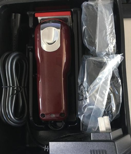 8148 magic electric hair clipper hair trimmer cutting machine beard barber for men style tools portable cordless profession5457950
8148 magic electric hair clipper hair trimmer cutting machine beard barber for men style tools portable cordless profession5457950