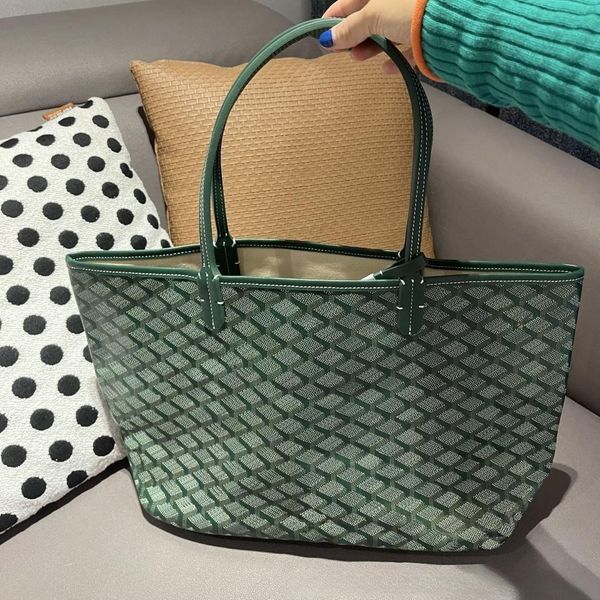 original totes luxurys designers bags totes embroidered tiger pattern large casual shopping bag handbag tote purse wallet cross body flower
original totes luxurys designers bags totes embroidered tiger pattern large casual shopping bag handbag tote purse wallet cross body flower