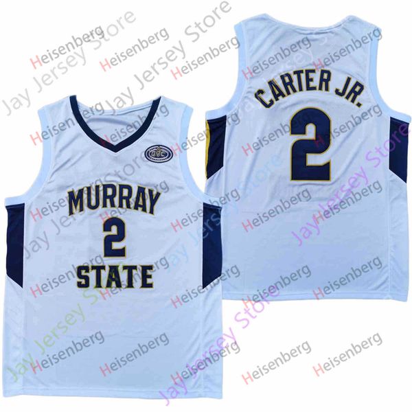 2020 new murray state college basketball jersey ncaa 2 chico carter jr. all stitched and embroidery men youth size, Black
2020 new murray state college basketball jersey ncaa 2 chico carter jr. all stitched and embroidery men youth size, Black