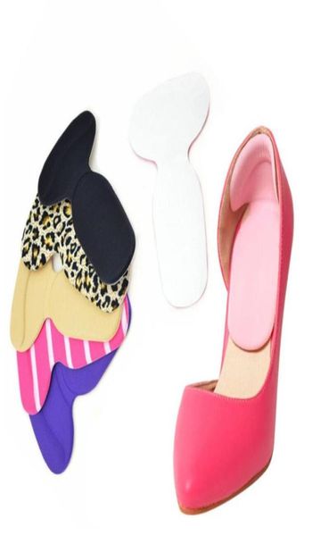 orthopedic insole new tshape silicone non slip cushion foot heel protector liner shoe insole pads 2284386
orthopedic insole new tshape silicone non slip cushion foot heel protector liner shoe insole pads 2284386
