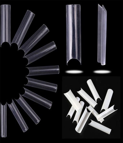 500pcsbag extra long coffin nail tips transparent c curve straight square half cover false nails acrylic salon manicure tools3691846, Red;gold
500pcsbag extra long coffin nail tips transparent c curve straight square half cover false nails acrylic salon manicure tools3691846, Red;gold