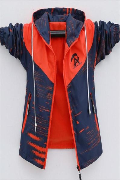 jackets children outwear boys coats autumn sport warm wear for jacket fleece windbreakers windproof on both sides teenage2617614, Blue;gray
jackets children outwear boys coats autumn sport warm wear for jacket fleece windbreakers windproof on both sides teenage2617614, Blue;gray