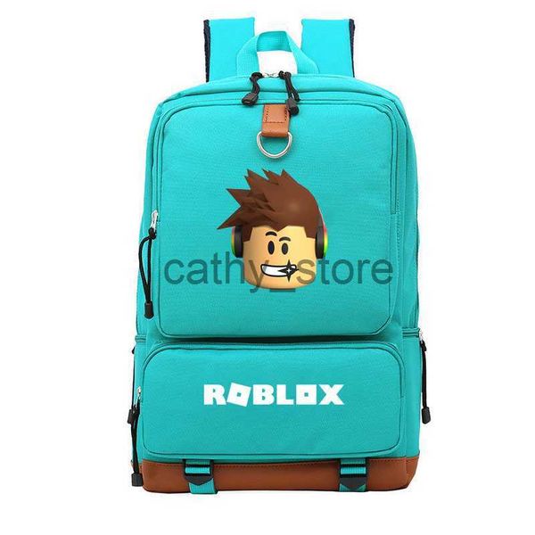 backpacks game casual backpack for teenagers kids boys children student school bags travel shoulder bag lapbag kidx0630
backpacks game casual backpack for teenagers kids boys children student school bags travel shoulder bag lapbag kidx0630