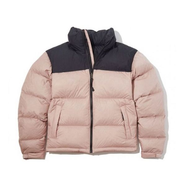 designerpufferdownjacketmenswinterwarmcoatswomensparkacoatwindproofembroiderylettersstreetwearcausalhip, Black
designerpufferdownjacketmenswinterwarmcoatswomensparkacoatwindproofembroiderylettersstreetwearcausalhip, Black