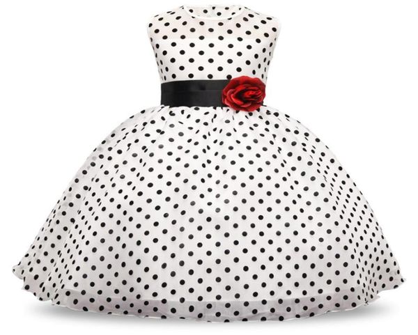 baby girl polka dots dress for girls flower wedding party dresses kids princess christmas dress casual wear children clothing1309849, Red;yellow
baby girl polka dots dress for girls flower wedding party dresses kids princess christmas dress casual wear children clothing1309849, Red;yellow