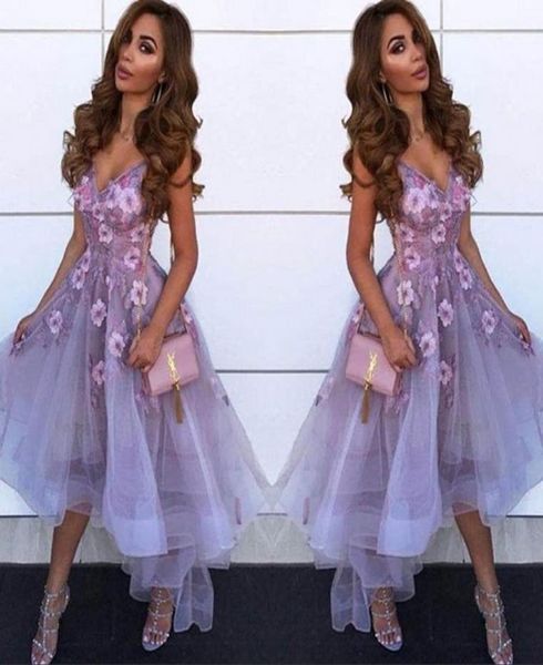 lavender v neck tulle a line homecoming dresses arabic lace applique high low princess short prom party graduation dresses1892394, Blue;pink
lavender v neck tulle a line homecoming dresses arabic lace applique high low princess short prom party graduation dresses1892394, Blue;pink