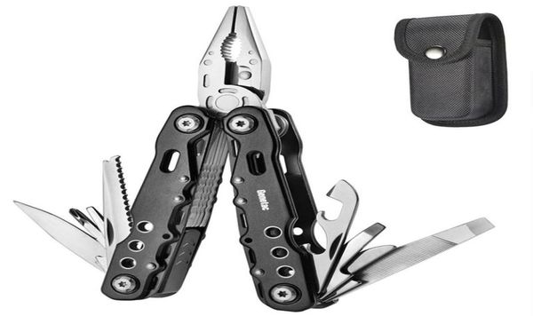 multifunctional hammer multitool folding plier tools plier camping fishing outdoor survival knife scissors safety hammer 5818982
multifunctional hammer multitool folding plier tools plier camping fishing outdoor survival knife scissors safety hammer 5818982