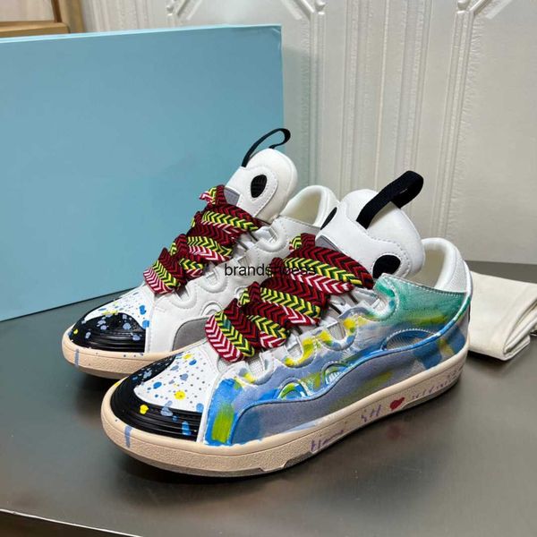 curb luxury designer leather dept blue grey shoes men lanvines sneaker beige yellow black purple light blue gum pink white ivory brown women
curb luxury designer leather dept blue grey shoes men lanvines sneaker beige yellow black purple light blue gum pink white ivory brown women