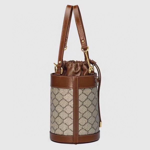 mini bucket bag fashion designer bag mens and womens leather shoulder bag portable tote bag temperament crossbody bag 637115
mini bucket bag fashion designer bag mens and womens leather shoulder bag portable tote bag temperament crossbody bag 637115