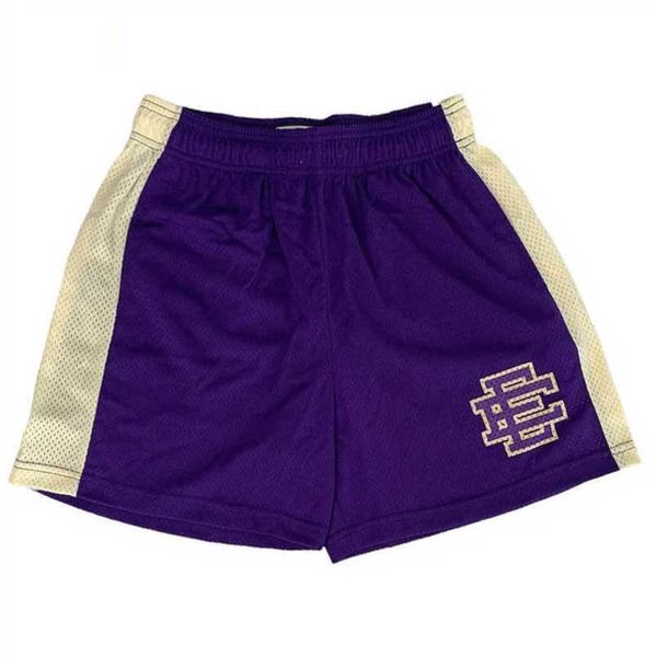 fashion luxury men's ee shorts basic eric emanuel new york city skyline brand men women running sports quarters casual quick pants loos, White;black
fashion luxury men's ee shorts basic eric emanuel new york city skyline brand men women running sports quarters casual quick pants loos, White;black
