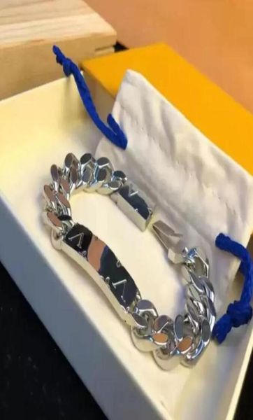 letter bracelets components men women boutique bracelet hand chains birthday party valentine039s gift7578518, Blue;slivery
letter bracelets components men women boutique bracelet hand chains birthday party valentine039s gift7578518, Blue;slivery