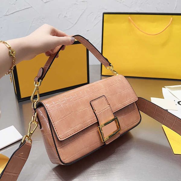 shoulder bags armpit bag f wallet luxurys designer women's portable fashion handbag mother's classic art totes cossbady purse clut
shoulder bags armpit bag f wallet luxurys designer women's portable fashion handbag mother's classic art totes cossbady purse clut