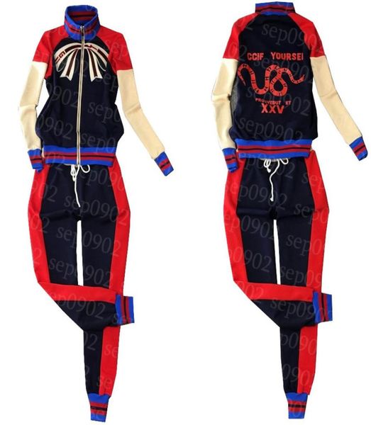 women autumn yoga outfits long sleeve zipper coat outdoor running sport outfit high grade tracksuits4804549, White;red
women autumn yoga outfits long sleeve zipper coat outdoor running sport outfit high grade tracksuits4804549, White;red